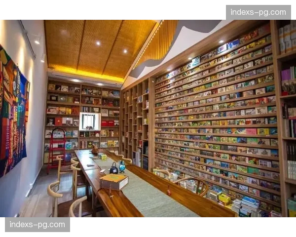 版权分销系统自动化程度提升 小众赛事内容价值得以挖掘