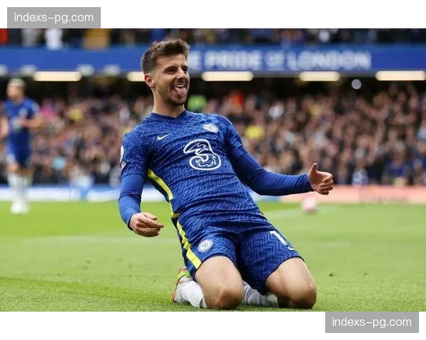 积分榜中游球队竞争异常激烈 三分差距内多达七支队伍