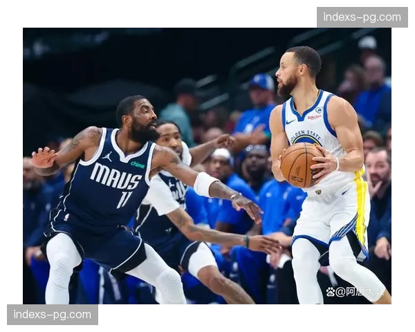 湖人未来五场赛程分析 篮网奇才骑士雷霆独行侠决定排名