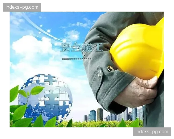 离线语音控制技术突破 赛事数字化平台应对弱网挑战