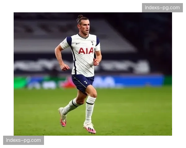 热刺若降级将成球员超市 八亿身价阵容面临解体 热刺若降级将成球员超市 八亿身价阵容面临解体