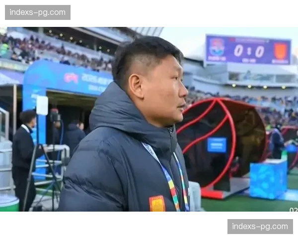 重庆铜梁龙防守反击教科书 刘建业打造中超最强铁军